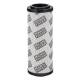 Filter, Arbeitshydraulik - HD 12 127 MANN-FILTER - 80681281, D964350869