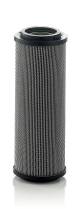 Filter, Arbeitshydraulik - HD 12 127 MANN-FILTER - 80681281, D964350869