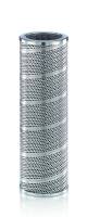 Filter, Arbeitshydraulik - HD 13 003 MANN-FILTER - 11026935, 11026936, 57087