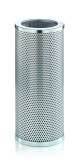 Filter, Arbeitshydraulik - HD 13 007 MANN-FILTER - 11445025, EY1067H, 17438619