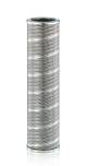 Filter, Arbeitshydraulik - HD 13 110 MANN-FILTER - 15094093, 15275922, 5044078