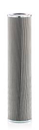 Filter, operating hydraulics - HD 14 003 MANN-FILTER - 11340502, 137-7249, EY1143H