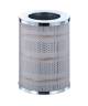 Filter, operating hydraulics - HD 15 001 MANN-FILTER - 1535210, 207-60-71180, AS964HT