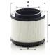 Filter, Arbeitshydraulik - HD 15 003 MANN-FILTER - 72150174, EY1009H, H-85235