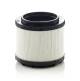 Filter, Arbeitshydraulik - HD 15 003 MANN-FILTER - 72150174, EY1009H, H-85235