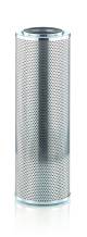 Filter, Arbeitshydraulik - HD 15 006 MANN-FILTER - 126-2131, 57896, EY895H