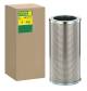Filter, operating hydraulics - HD 15 117 MANN-FILTER - 07063-01142, 1535211, 24046Z2