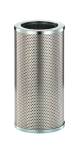Filter, operating hydraulics - HD 15 117 MANN-FILTER - 07063-01142, 1535211, 24046Z2