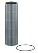 Filter, operating hydraulics - HD 15 174/1 X MANN-FILTER - 1141-00040, 1535213, 159274A1