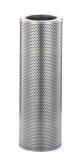 Filter, operating hydraulics - HD 15 174 X MANN-FILTER - 07063-01210, 094-4412, 104100130