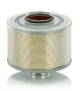 Ölfilter - HD 16 003 MANN-FILTER - 00113618.90, 192310280011, 000203.8889