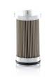 Filter, Arbeitshydraulik - HD 3001 MANN-FILTER - 0011379600