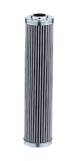 Filter, Arbeitshydraulik - HD 414/2 MANN-FILTER - 0731942, 0.900.1422.9, 90014229