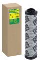 Filter, operating hydraulics - HD 419/1 MANN-FILTER - 03/187978, 04439586, 14375005