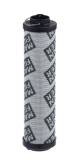 Filter, operating hydraulics - HD 419/1 MANN-FILTER - 03/187978, 04439586, 14375005