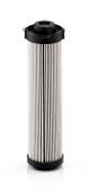 Filter, operating hydraulics - HD 419 MANN-FILTER - RHR165G10B3/AB1