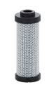Filter, Arbeitshydraulik - HD 45/3 MANN-FILTER - 11988322, 13977442, 30623