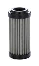 Hydraulic Filter, automatic transmission - HD 45/5 MANN-FILTER - 1535218, 3792287M1, 6005023305