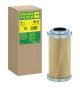Hydraulic Filter, steering system - HD 47 MANN-FILTER - 103061460, 1030-61460, 153233A1
