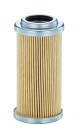 Hydraulic Filter, steering system - HD 47 MANN-FILTER - 103061460, 1030-61460, 153233A1