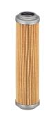 Filter, Arbeitshydraulik - HD 49 MANN-FILTER - 852939MIC10
