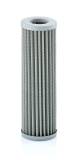 Ölfilter - HD 5006 MANN-FILTER - CR21H30581