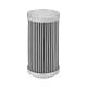 Filter, operating hydraulics - HD 5007 MANN-FILTER - 14532686, 20Y-62-51691, 31MH20320