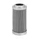 Filter, operating hydraulics - HD 5007 MANN-FILTER - 14532686, 20Y-62-51691, 31MH20320