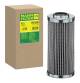 Hydraulic Filter, automatic transmission - HD 509 MANN-FILTER - 11707544, 1931177, 3556455M1