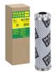 Filter, operating hydraulics - HD 512/2 MANN-FILTER - 10037619, 4980429, 7008691