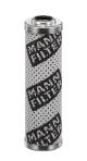 Filter, operating hydraulics - HD 512/2 MANN-FILTER - 10037619, 4980429, 7008691