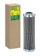 Filter, operating hydraulics - HD 513/11 MANN-FILTER - 1535221, 2.4419.721.0, 3540378M1