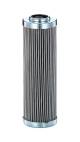 Filter, operating hydraulics - HD 513/11 MANN-FILTER - 1535221, 2.4419.721.0, 3540378M1