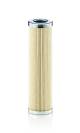 Filter, operating hydraulics - HD 513/8 MANN-FILTER - 3239133, 7680085, DMD0008D10B