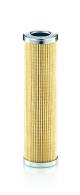 Filter, Arbeitshydraulik - HD 513 MANN-FILTER - 223192.009, 7680341, DGM/H3108