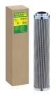 Filter, operating hydraulics - HD 514/2 MANN-FILTER - 57861, 7817943, 9313224