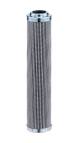 Filter, operating hydraulics - HD 514/2 MANN-FILTER - 57861, 7817943, 9313224