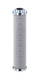 Filter, Arbeitshydraulik - HD 515 MANN-FILTER - P760943, WGHH14010DB