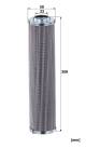 Filter, Arbeitshydraulik - HD 517/6 MANN-FILTER - 07993000, 23W-60-24140, 2.4419.611.0