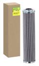 Filter, Arbeitshydraulik - HD 517/6 MANN-FILTER - 07993000, 23W-60-24140, 2.4419.611.0