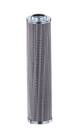 Filter, Arbeitshydraulik - HD 517/6 MANN-FILTER - 07993000, 23W-60-24140, 2.4419.611.0