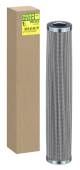 Filter, operating hydraulics - HD 518 MANN-FILTER - 0009831628, 7680390, DMD0011E10B