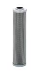 Filter, operating hydraulics - HD 518/5 X MANN-FILTER - 1535223, 3799315M1, 6005030722