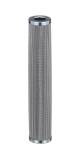 Filter, operating hydraulics - HD 518 MANN-FILTER - 0009831628, 7680390, DMD0011E10B