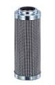 Filter, operating hydraulics - HD 55/1 MANN-FILTER - 1693715M91, 25.691.00, 3I0651