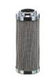 Filter, operating hydraulics - HD 55/1 MANN-FILTER - 1693715M91, 25.691.00, 3I0651