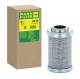 Filter, operating hydraulics - HD 56 MANN-FILTER - 04835413, 29505-05, 5705816