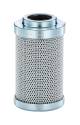 Hydraulikfilter, Lenkung - HD 56/2 MANN-FILTER - 0004662504, 10037616, 109512