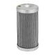 Filter, Arbeitshydraulik - HD 57/1 MANN-FILTER - 7680382, DMD0005F10B, SPI3205FD21