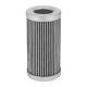 Filter, Arbeitshydraulik - HD 57/1 MANN-FILTER - 7680382, DMD0005F10B, SPI3205FD21